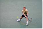 Tursunov (d Safin R64) Cincy08_1D3A2799 copy