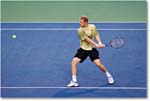 Tursunov (d Safin R64) Cincy08_1D3A2801 copy