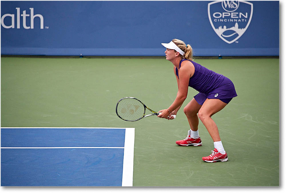 Vandeweghe_(d_Errani_R64)_Cincy2016_4DXA1337 copy