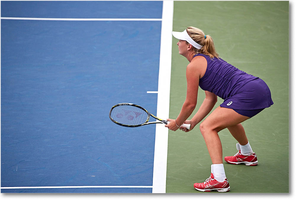 Vandeweghe_(d_Errani_R64)_Cincy2016_4DXA1345 copy