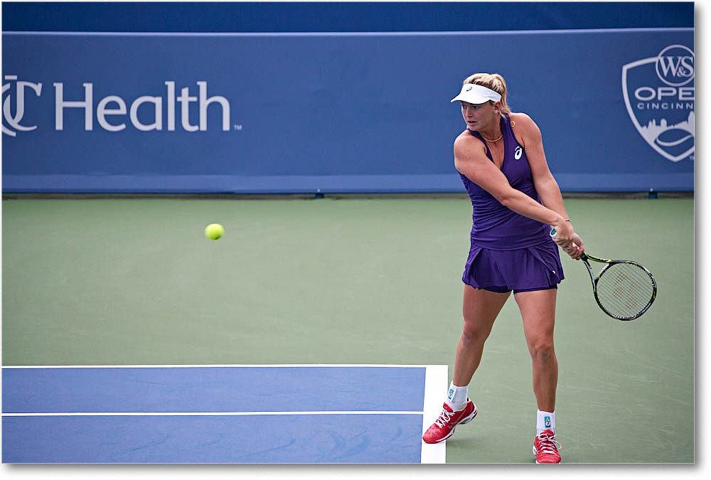 Vandeweghe_(d_Errani_R64)_Cincy2016_4DXA1368 copy