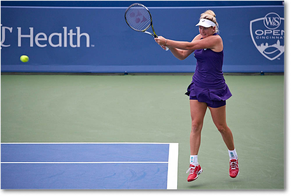 Vandeweghe_(d_Errani_R64)_Cincy2016_4DXA1370 copy