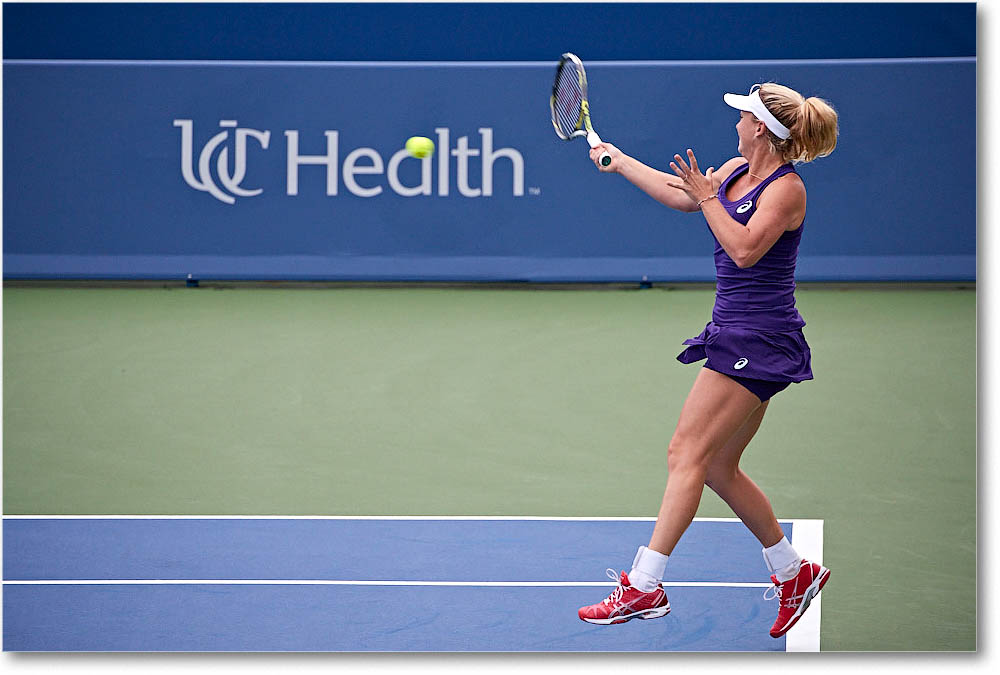 Vandeweghe_(d_Errani_R64)_Cincy2016_4DXA1382 copy