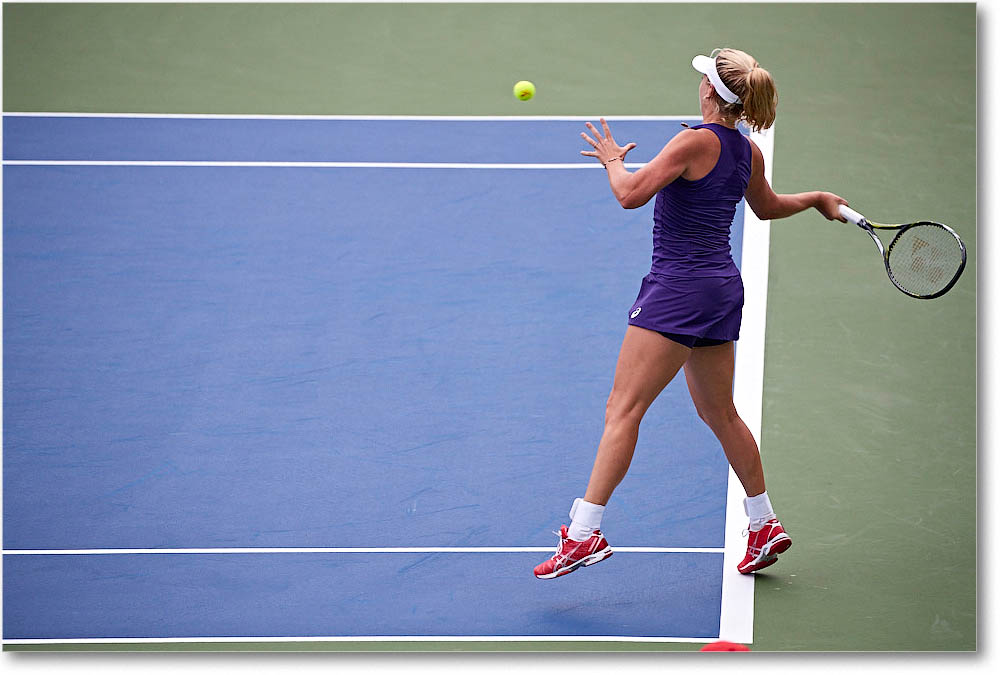 Vandeweghe_(d_Errani_R64)_Cincy2016_4DXA1389 copy
