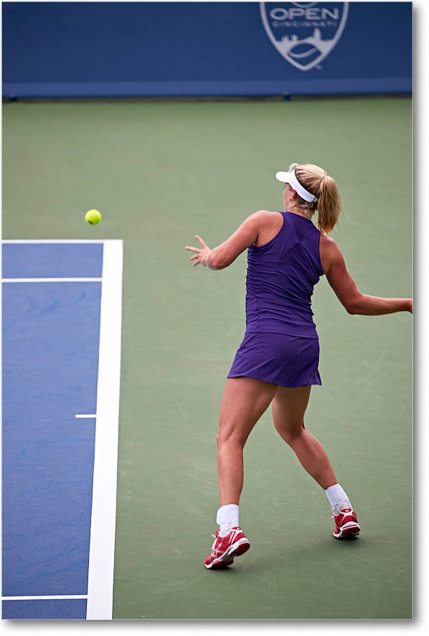 Vandeweghe_(d_Errani_R64)_Cincy2016_4DXA1409 copy