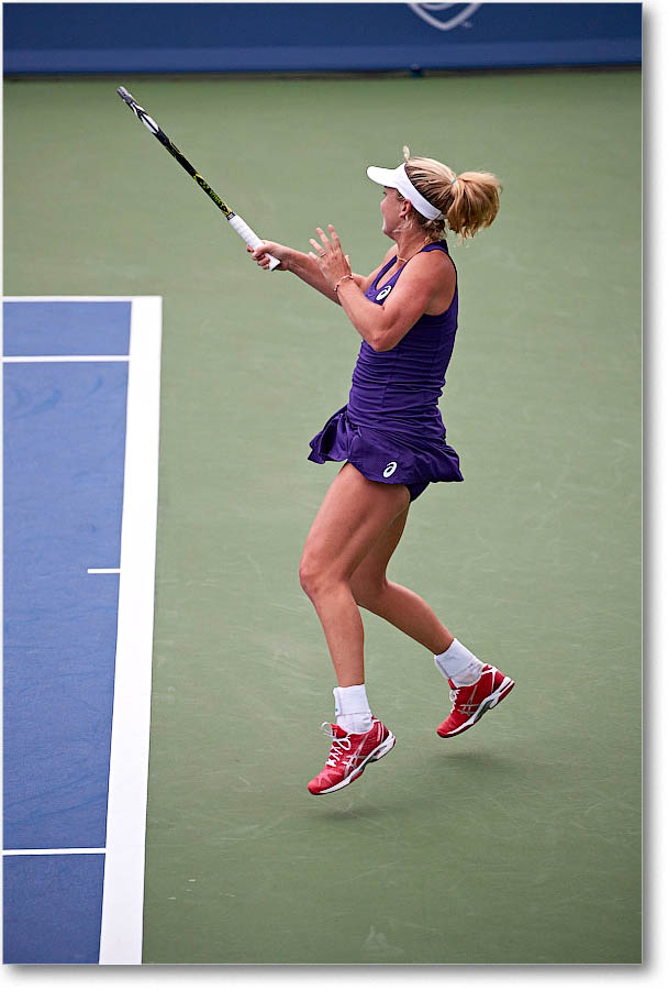 Vandeweghe_(d_Errani_R64)_Cincy2016_4DXA1411 copy