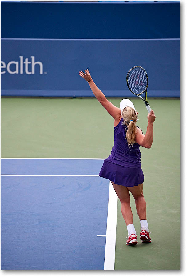 Vandeweghe_(d_Errani_R64)_Cincy2016_4DXA1436 copy