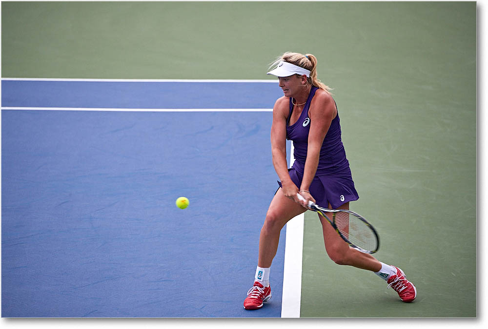 Vandeweghe_(d_Errani_R64)_Cincy2016_4DXA1441 copy