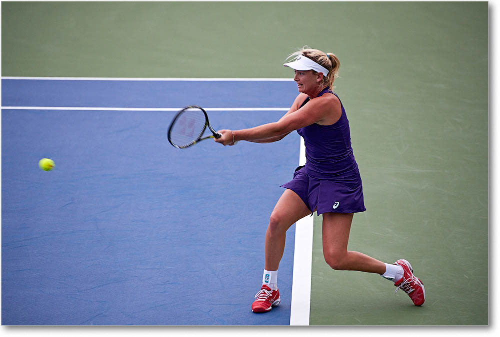 Vandeweghe_(d_Errani_R64)_Cincy2016_4DXA1442 copy