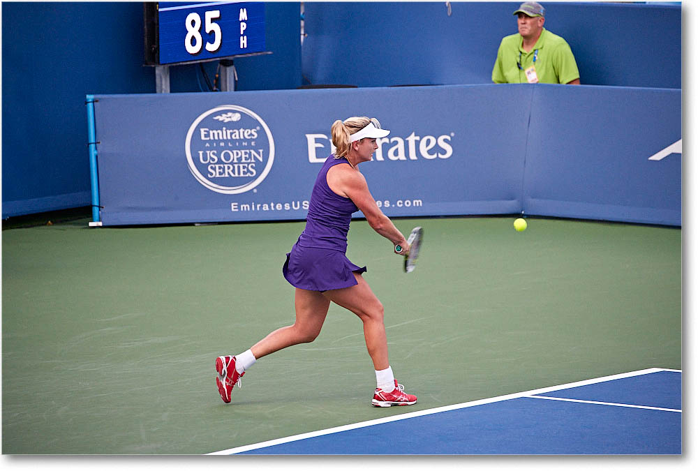 Vandeweghe_(d_Errani_R64)_Cincy2016_4DXA1525 copy