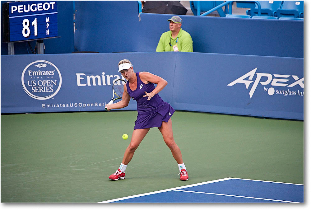 Vandeweghe_(d_Errani_R64)_Cincy2016_4DXA1526 copy
