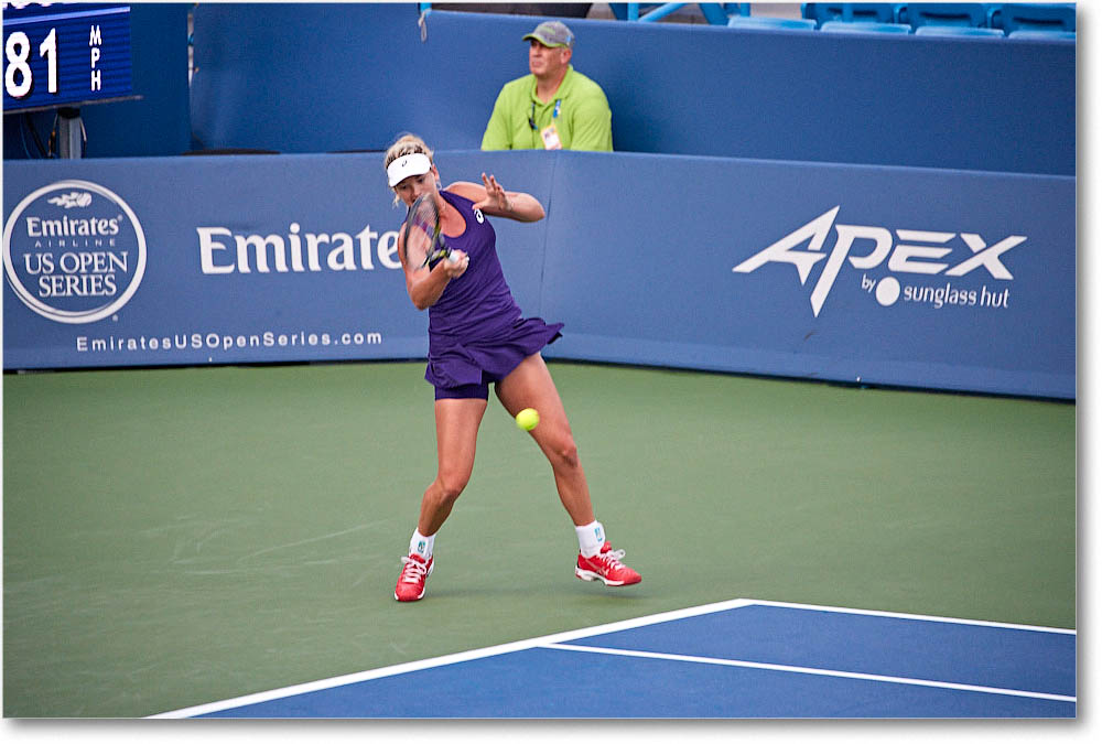 Vandeweghe_(d_Errani_R64)_Cincy2016_4DXA1528 copy