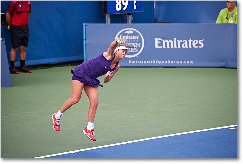 Vandeweghe_(d_Errani_R64)_Cincy2016_4DXA1531 copy