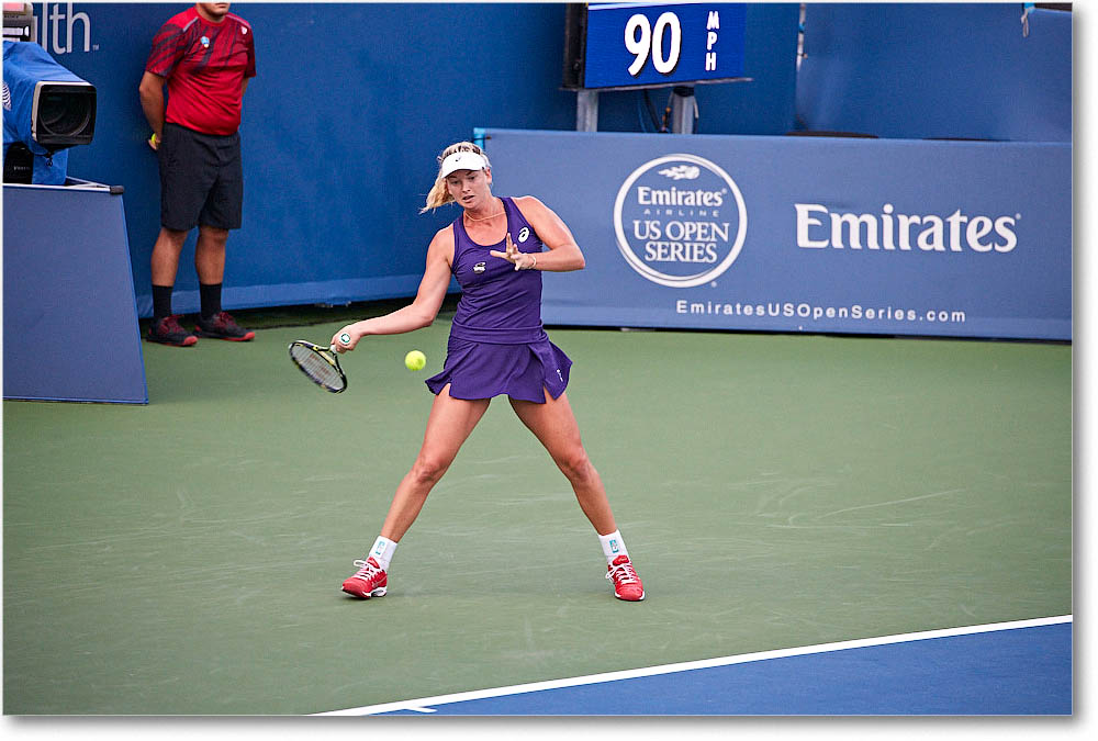 Vandeweghe_(d_Errani_R64)_Cincy2016_4DXA1536 copy