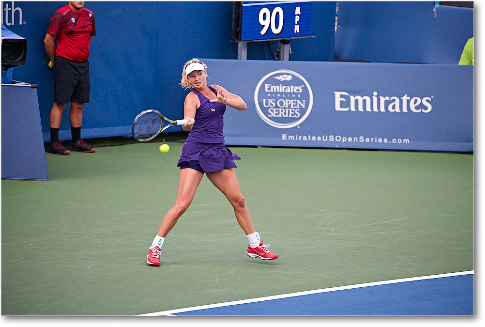 Vandeweghe_(d_Errani_R64)_Cincy2016_4DXA1537 copy