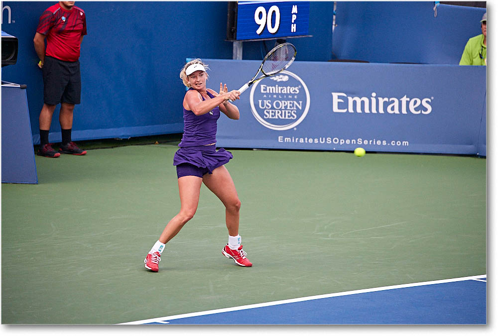Vandeweghe_(d_Errani_R64)_Cincy2016_4DXA1538 copy