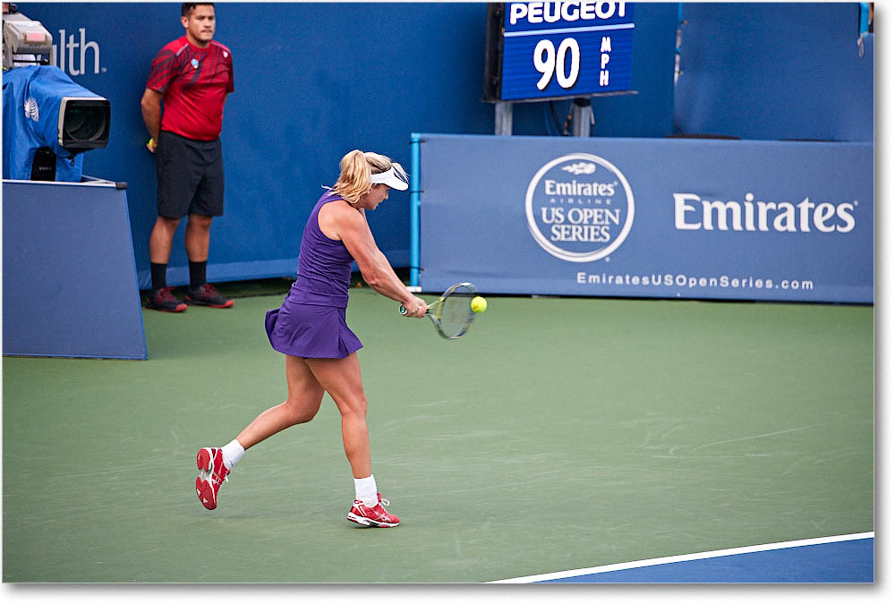 Vandeweghe_(d_Errani_R64)_Cincy2016_4DXA1542 copy
