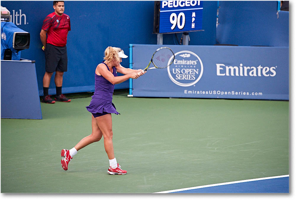Vandeweghe_(d_Errani_R64)_Cincy2016_4DXA1543 copy