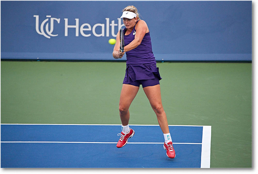 Vandeweghe_(d_Errani_R64)_Cincy2016_4DXA1560 copy
