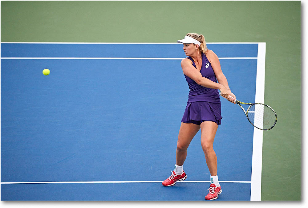 Vandeweghe_(d_Errani_R64)_Cincy2016_4DXA1570 copy