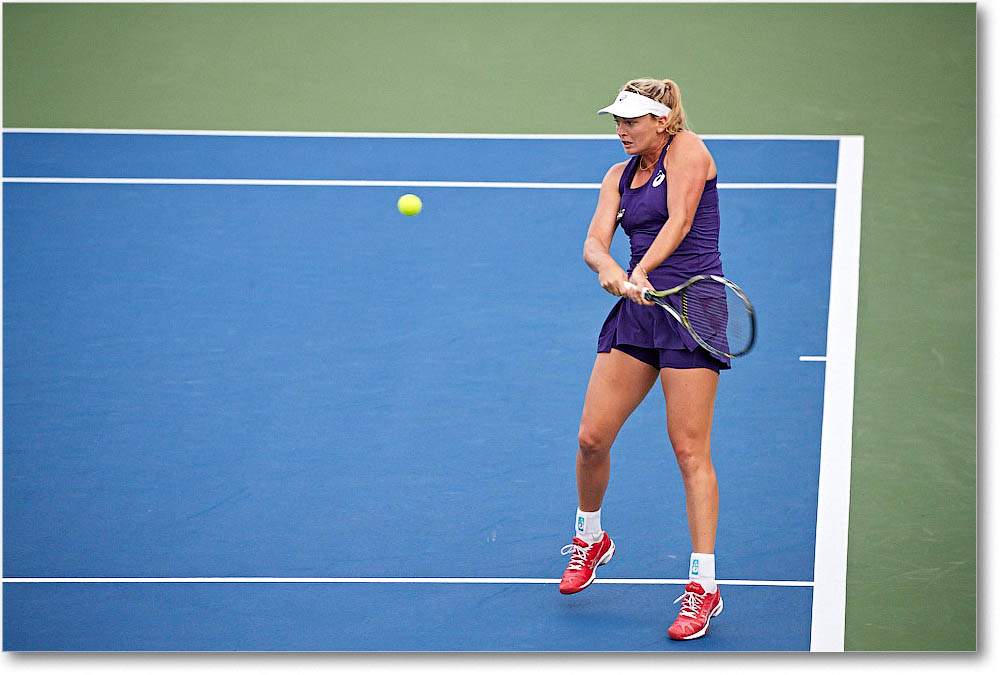 Vandeweghe_(d_Errani_R64)_Cincy2016_4DXA1571 copy