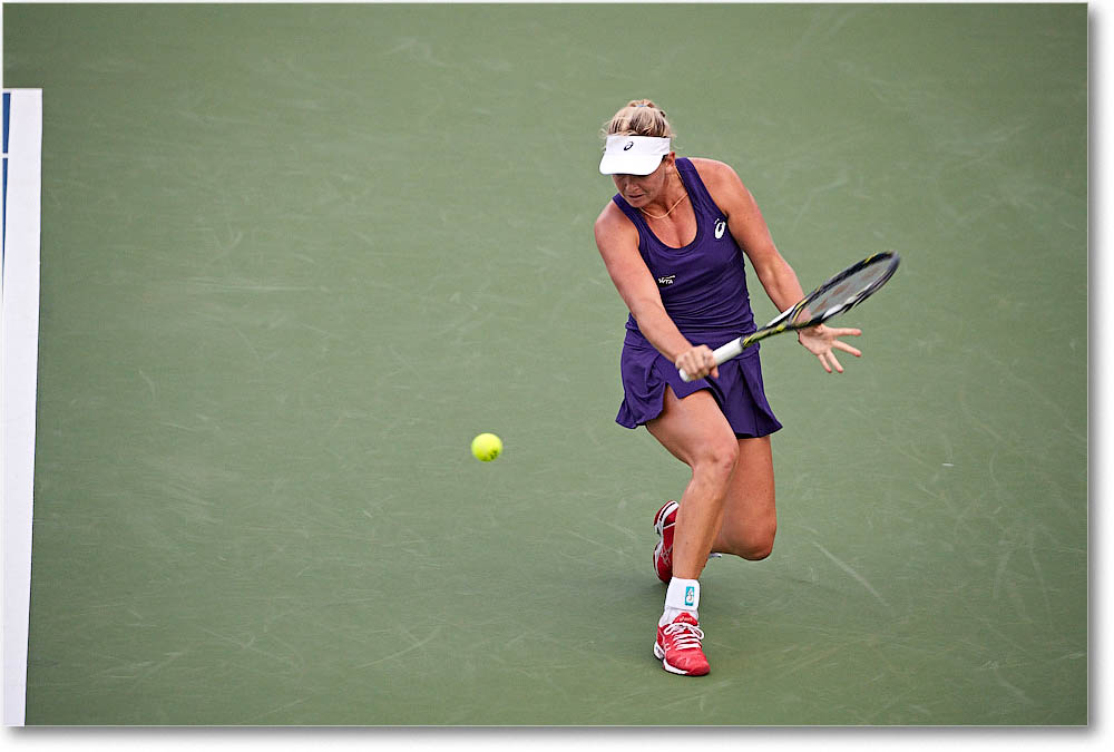 Vandeweghe_(d_Errani_R64)_Cincy2016_4DXA1583 copy