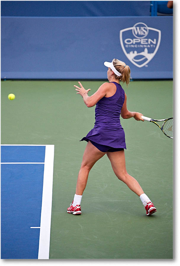 Vandeweghe_(d_Errani_R64)_Cincy2016_4DXA1596 copy