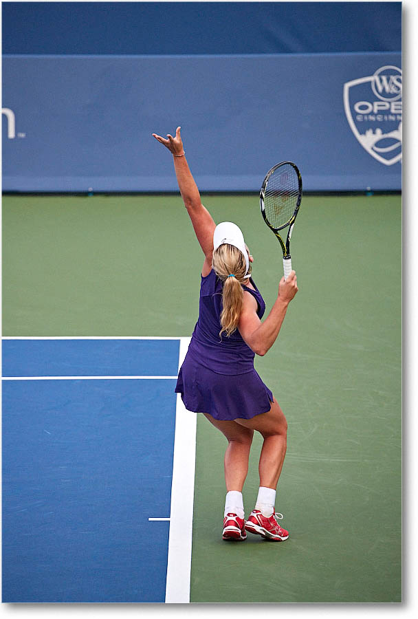 Vandeweghe_(d_Errani_R64)_Cincy2016_4DXA1606 copy