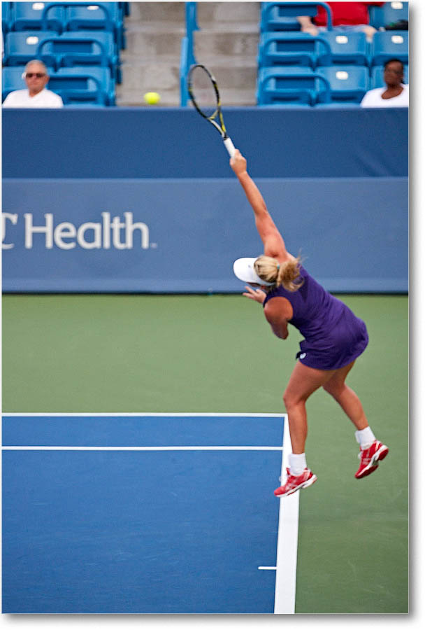 Vandeweghe_(d_Errani_R64)_Cincy2016_4DXA1610 copy