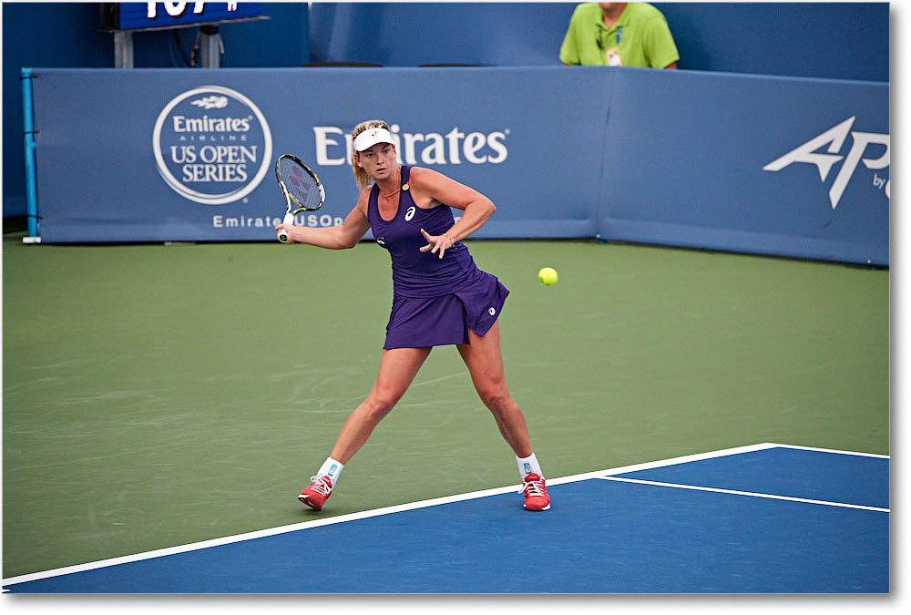 Vandeweghe_(d_Errani_R64)_Cincy2016_4DXA1654 copy