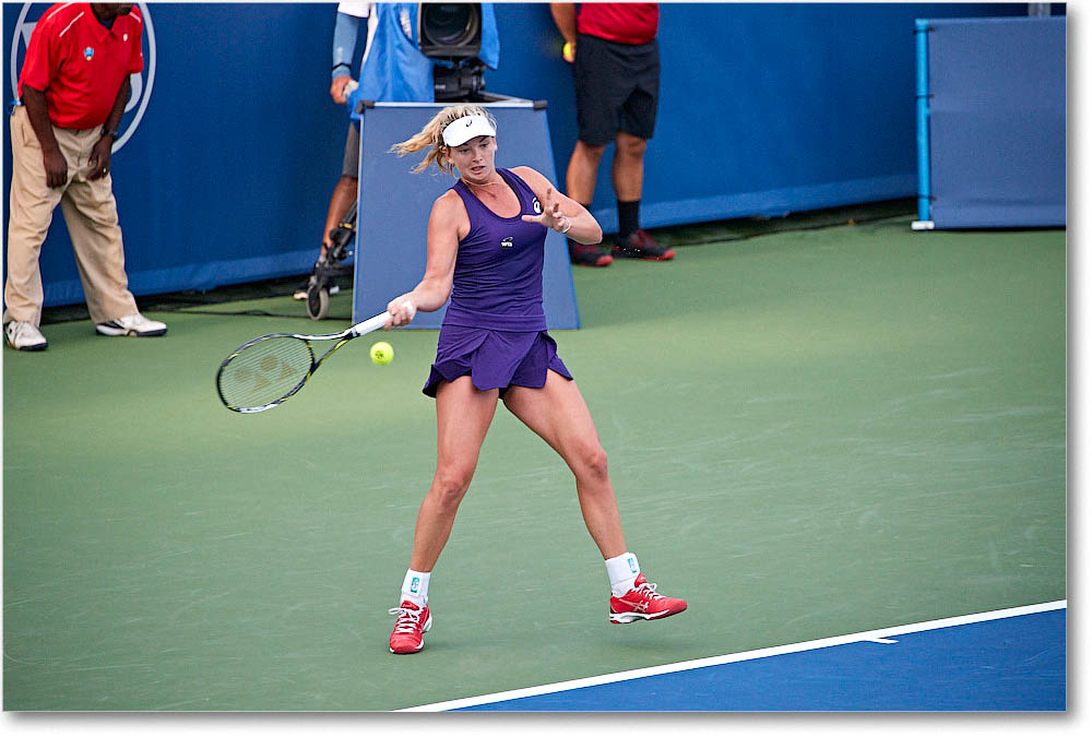 Vandeweghe_(d_Errani_R64)_Cincy2016_4DXA1657 copy