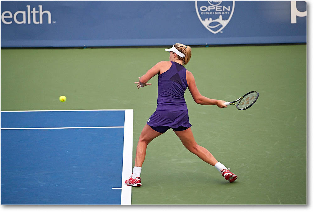 Vandeweghe_(d_Errani_R64)_Cincy2016_4DXA1668 copy