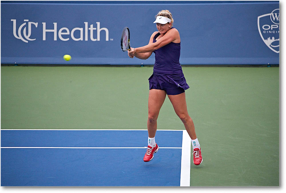 Vandeweghe_(d_Errani_R64)_Cincy2016_4DXA1730 copy