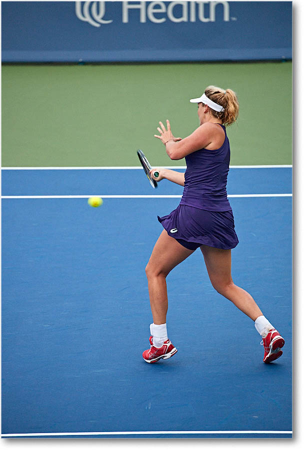 Vandeweghe_(d_Errani_R64)_Cincy2016_4DXA1742 copy