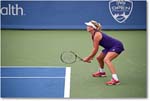 Vandeweghe_(d_Errani_R64)_Cincy2016_4DXA1337 copy