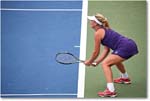 Vandeweghe_(d_Errani_R64)_Cincy2016_4DXA1345 copy