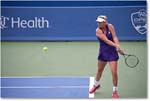 Vandeweghe_(d_Errani_R64)_Cincy2016_4DXA1368 copy