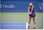 Vandeweghe_(d_Errani_R64)_Cincy2016_4DXA1369 copy