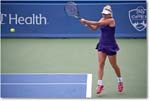 Vandeweghe_(d_Errani_R64)_Cincy2016_4DXA1370 copy