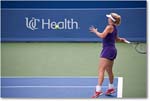 Vandeweghe_(d_Errani_R64)_Cincy2016_4DXA1381 copy