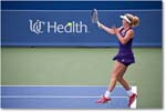 Vandeweghe_(d_Errani_R64)_Cincy2016_4DXA1382 copy