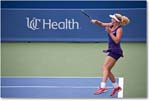 Vandeweghe_(d_Errani_R64)_Cincy2016_4DXA1383 copy