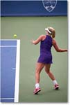 Vandeweghe_(d_Errani_R64)_Cincy2016_4DXA1409 copy