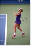 Vandeweghe_(d_Errani_R64)_Cincy2016_4DXA1410 copy