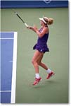 Vandeweghe_(d_Errani_R64)_Cincy2016_4DXA1411 copy