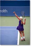 Vandeweghe_(d_Errani_R64)_Cincy2016_4DXA1436 copy