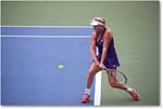 Vandeweghe_(d_Errani_R64)_Cincy2016_4DXA1441 copy