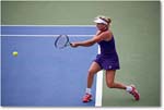 Vandeweghe_(d_Errani_R64)_Cincy2016_4DXA1442 copy