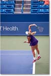 Vandeweghe_(d_Errani_R64)_Cincy2016_4DXA1443 copy