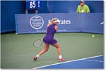 Vandeweghe_(d_Errani_R64)_Cincy2016_4DXA1524 copy